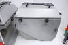 Jesse Luggage Saddlebags GS-PRO PANNIERS BMW GS