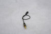 Temperature Sensor Oil BMW R1150GS 99-05 OEM