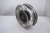 Rear Wheel Assembly BMW R1150GS 99-05 OEM