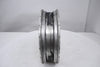 Rear Wheel Assembly BMW R1150GS 99-05 OEM