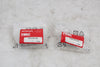HRC Chain Adjuster Set Honda