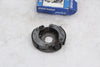 Polini Clutch Speed Clutch Yamaha