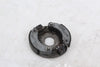 Polini Clutch Speed Clutch Yamaha