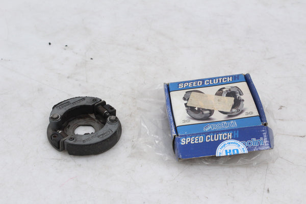 Polini Clutch Speed Clutch Yamaha