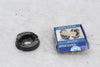 Polini Clutch Speed Clutch Yamaha