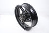 Brembo Rear Wheel Rim Ducati Monster 620 01-04