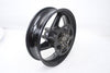 Brembo Rear Wheel Rim Ducati Monster 620 01-04