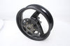 Brembo Rear Wheel Rim Ducati Monster 620 01-04