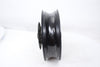 Brembo Rear Wheel Rim Ducati Monster 620 01-04