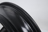 Brembo Rear Wheel Rim Ducati Monster 620 01-04