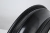 Brembo Rear Wheel Rim Ducati Monster 620 01-04