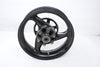 Brembo Rear Wheel Rim Ducati Monster 620 01-04