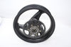 Brembo Rear Wheel Rim Ducati Monster 620 01-04