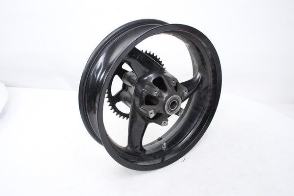 Brembo Rear Wheel Rim Ducati Monster 620 01-04
