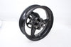 Brembo Rear Wheel Rim Ducati Monster 620 01-04