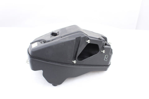 Airbox Ducati 848 EVO 08-13 OEM