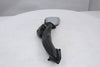 Left Ram Air Duct Ducati 848 EVO 08-13 OEM