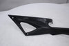 Left Right Upper Side Cover Shroud Panel Tank Set Ducati 848 EVO 08-13 OEM