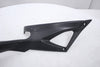 Left Right Upper Side Cover Shroud Panel Tank Set Ducati 848 EVO 08-13 OEM