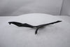Left Upper Side Cover Shroud Panel Tank Ducati 848 EVO 08-13 OEM