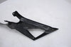 Left Upper Side Cover Shroud Panel Tank Ducati 848 EVO 08-13 OEM