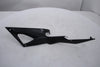 Left Upper Side Cover Shroud Panel Tank Ducati 848 EVO 08-13 OEM