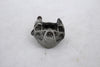 Rear Brake Caliper Brembo Ducati 848 EVO 08-13 OEM