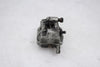 Rear Brake Caliper Brembo Ducati 848 EVO 08-13 OEM