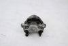 Rear Brake Caliper Brembo Ducati 848 EVO 08-13 OEM