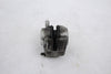 Rear Brake Caliper Brembo Ducati 848 EVO 08-13 OEM