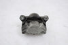 Rear Brake Caliper Brembo Ducati 848 EVO 08-13 OEM