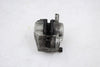 Rear Brake Caliper Brembo Ducati 848 EVO 08-13 OEM