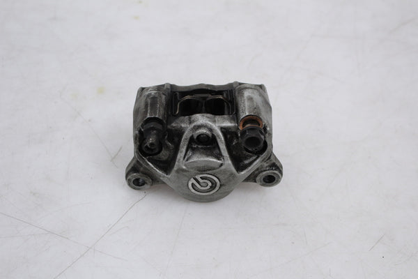 Rear Brake Caliper Brembo Ducati 848 EVO 08-13 OEM