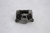 Rear Brake Caliper Brembo Ducati 848 EVO 08-13 OEM