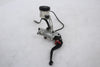 Front Right Brake Master Cylinder Brembo Ducati 848 EVO 08-13 OEM