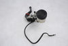 Front Right Brake Master Cylinder Brembo Ducati 848 EVO 08-13 OEM