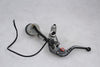 Front Right Brake Master Cylinder Brembo Ducati 848 EVO 08-13 OEM
