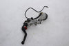 Front Right Brake Master Cylinder Brembo Ducati 848 EVO 08-13 OEM