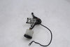 Front Right Brake Master Cylinder Brembo Ducati 848 EVO 08-13 OEM