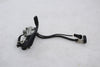 Rear Right Brake Master Cylinder Brembo Ducati 848 EVO 08-13 OEM