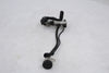 Rear Right Brake Master Cylinder Brembo Ducati 848 EVO 08-13 OEM