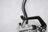 Rear Right Brake Master Cylinder Brembo Ducati 848 EVO 08-13 OEM