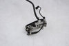 Rear Right Brake Master Cylinder Brembo Ducati 848 EVO 08-13 OEM