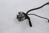 Rear Right Brake Master Cylinder Brembo Ducati 848 EVO 08-13 OEM