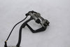 Rear Right Brake Master Cylinder Brembo Ducati 848 EVO 08-13 OEM