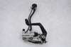 Rear Right Brake Master Cylinder Brembo Ducati 848 EVO 08-13 OEM