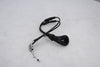 Throttle Cables Housing Ducati 848 EVO 08-13 OEM