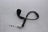 Throttle Cables Housing Ducati 848 EVO 08-13 OEM