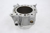 Lower Front Cylinder Jugs Horizontal Ducati 848 EVO 08-13 OEM