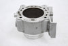 Lower Front Cylinder Jugs Horizontal Ducati 848 EVO 08-13 OEM